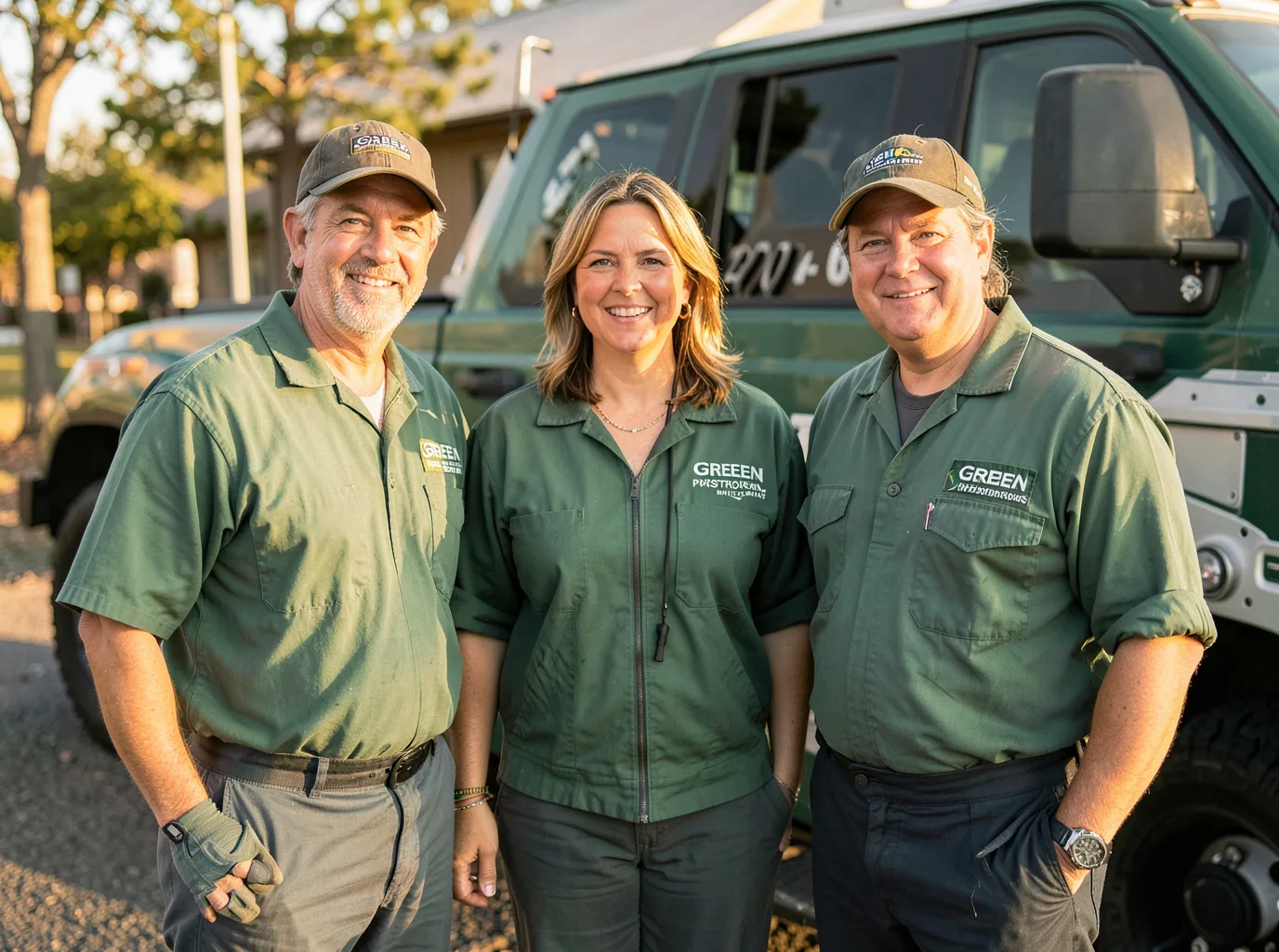 Water Damage Restoration company in Bethany Beach, DE